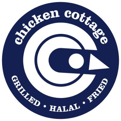 Chickencottagel Profile Picture