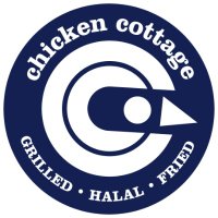 Chicken Cottage UK(@Chickencottagel) 's Twitter Profile Photo