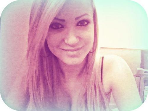 MissFijak's profile picture. 