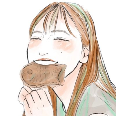 あゆこさんのプロフィール画像