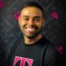 Herbert from T-Mobile (@tmobileherbs) Twitter profile photo Herbert from T-Mobile (@tmobileherbs) Twitter profile photo