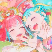 oshiri🍑 (@o4ritarou) 's Twitter Profile Photo