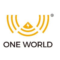 ONE WORLD(@owcable) 's Twitter Profile Photo