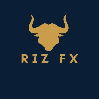 Forex Trading Weekly Forecast 100% Accuracy link below
https://t.co/k6LNkoKfzV