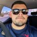 Mike Garcia (@mike_garcia7498) Twitter profile photo Mike Garcia (@mike_garcia7498) Twitter profile photo