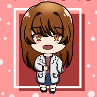 Ms. A, RMT (@msa_rmt) 's Twitter Profile