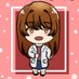Ms. A, RMT (@msa_rmt) Twitter profile photo Ms. A, RMT (@msa_rmt) Twitter profile photo