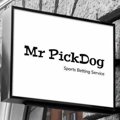 Sigues nuestros picks en IG 💸💰 || Asesor de apuestas || https://t.co/hhMBLPDg5B