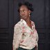 Janet Chemitei (@chemitei_) Twitter profile photo Janet Chemitei (@chemitei_) Twitter profile photo
