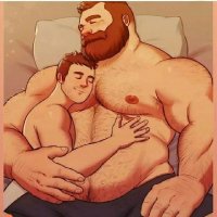 ÇAKİ (@cak38070626) Twitter profile photo