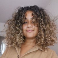 Sarah El-taki (@eltacky) 's Twitter Profile