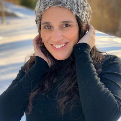 MaryTeja2's profile picture. SA business magnate🇿🇦 global Entrepreneur 🌍 business advisor ✍️ Motivational 🔊🎤