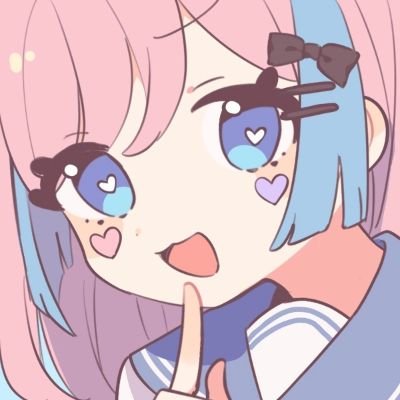 D.V.リオン。🍻さんのプロフィール画像