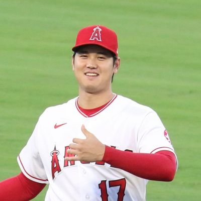 まるこさんのプロフィール画像