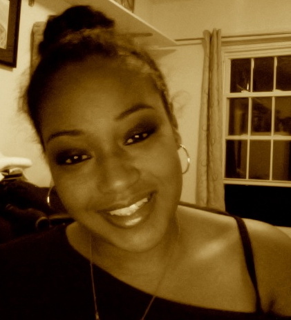 BklynZ_LOvE's profile picture. A child of a King- Daughter of The Almighty! Charm is deceptive, and beauty is fleeting. But a woman who fears the LORD is to be praised.