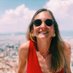 Madalena von Hafe (@madavonhafe) Twitter profile photo Madalena von Hafe (@madavonhafe) Twitter profile photo