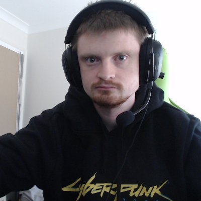 TopPilotGaming Profile Picture