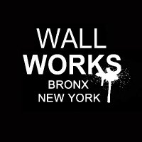 WallWorks New York (@wallworksny) 's Twitter Profile