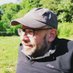 Benedikt Szmrecsanyi (@benszmrecsanyi) Twitter profile photo Benedikt Szmrecsanyi (@benszmrecsanyi) Twitter profile photo