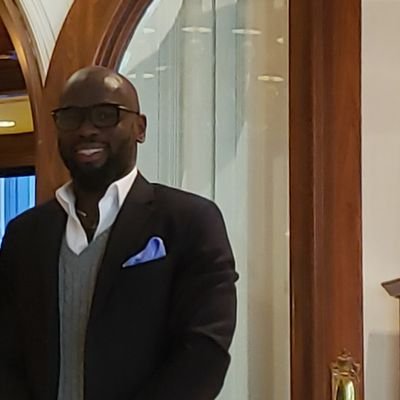 Investor | Project Management | Psycho-Social Observer | Sapiophile.
All about positive vibes and mutual progress.