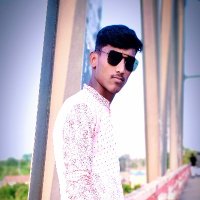 MD.Sabbir Hossen (@mdsabbir4584230) 's Twitter Profile