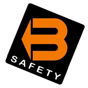 Professional production safety shoes 18years!