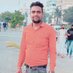 Ayush singh (@ayushsi46411378) Twitter profile photo Ayush singh (@ayushsi46411378) Twitter profile photo