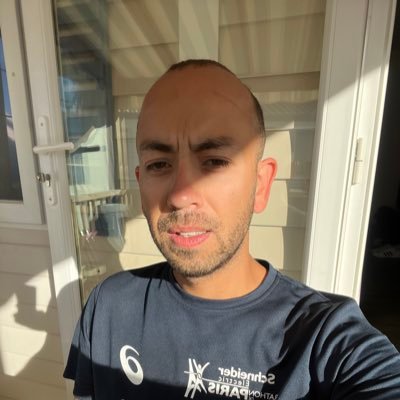 🏠 Conseiller immobilier sur le Morbihan Sud - Matt Immo Conseil