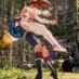Panther Neogeo (@neogeopanther) Twitter profile photo Panther Neogeo (@neogeopanther) Twitter profile photo