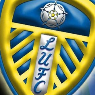 Let’s support, not berate, come on Leeds. Leeds United season ticket holder. MD at Vacuum and Pressure Ltd and sponsor of Leeds. Views are from my inner voice.