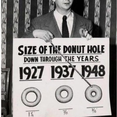 HatesRust's profile picture. 