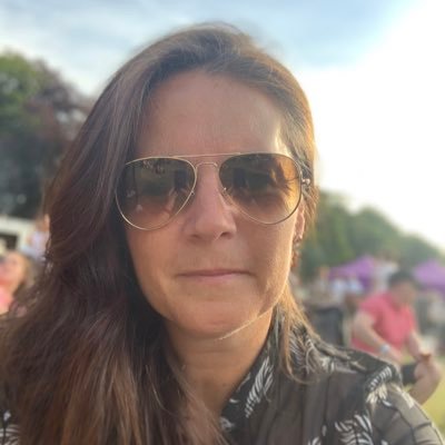 Podiatrist interested in wound care and vascular health across community & acute settings. NMP. 4 lovely kids, enjoys touch 🏉 , 🏃🏽♀️ travel 🧳 and music 🎵