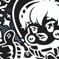 Atomcoco (@xtacool) 's Twitter Profile