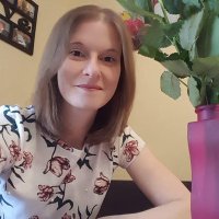 Steffi S. (@steffisdreamy) 's Twitter Profile Photo Steffi S. (@steffisdreamy) 's Twitter Profile Photo