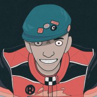eugene (@eugene08750904) 's Twitter Profile