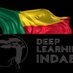 IndabaX Benin Republic (@indabaxbeninrep) Twitter profile photo IndabaX Benin Republic (@indabaxbeninrep) Twitter profile photo