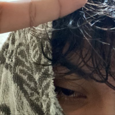 AlexisCR_76's profile picture. ig: @jaaaybooy