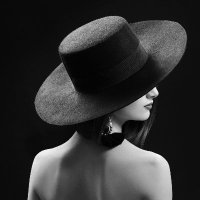 NS Products (@nishineha3) 's Twitter Profile