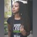 Mots'elisi Mokone (@motselisi_) Twitter profile photo Mots'elisi Mokone (@motselisi_) Twitter profile photo