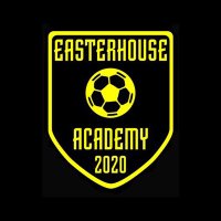 Easterhouse FA (Saturday) (@efa_smafa) 's Twitter Profile Photo Easterhouse FA (Saturday) (@efa_smafa) 's Twitter Profile Photo