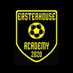 Easterhouse FA (Saturday) (@EFA_SMAFL) Twitter profile photo