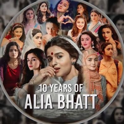 ~ANGANA~
Here to Support my QUEEN❤️🙇
My love @aliaa08 👑🫀