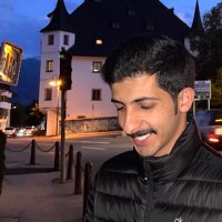 أ .تركي الشمري 🇰🇼 (@t__vq8) 's Twitter Profile