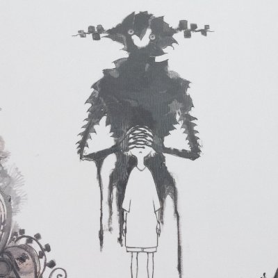 PzDhBkq2KyzdsIa's profile picture. 