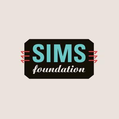 SIMSfoundation Profile Picture