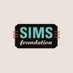 SIMS Foundation (@simsfoundation) Twitter profile photo SIMS Foundation (@simsfoundation) Twitter profile photo