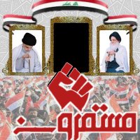 سعد العجيلي (@sdljyly2) 's Twitter Profile Photo