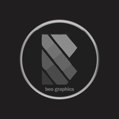 writer, Graphics designer, Printer, Photoshopper.    ✉️beographics@gmail.com.
