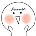 LECCA Intern (Ø,G) 🍜 (@leccaintern) Twitter profile photo LECCA Intern (Ø,G) 🍜 (@leccaintern) Twitter profile photo