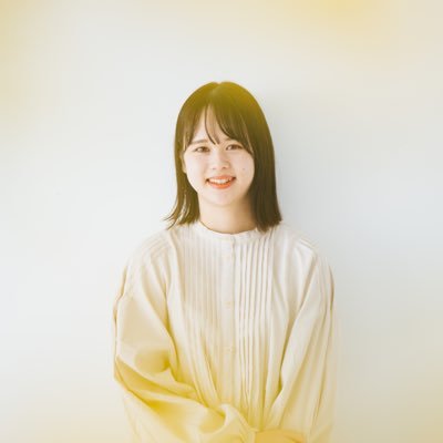 地方在住webデザイナー | #Delife 4期生 |